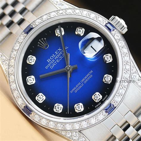 rolex buy usa|genuine rolex watches.